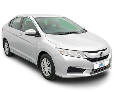 Honda City-img